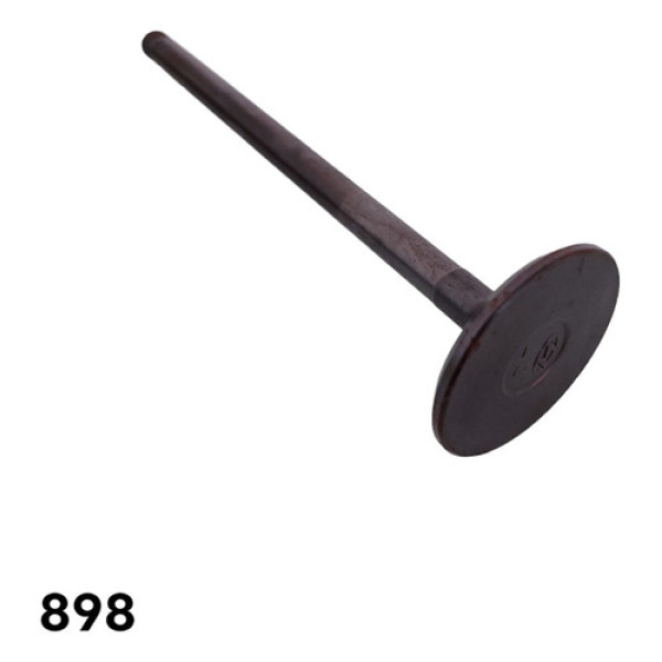 Válvula De Escape Hyundai Hr Cod 2221242520