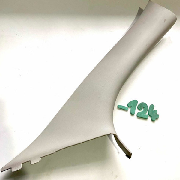 Acabamento Coluna Do Parabrisa L. Direito Freemont - S-124