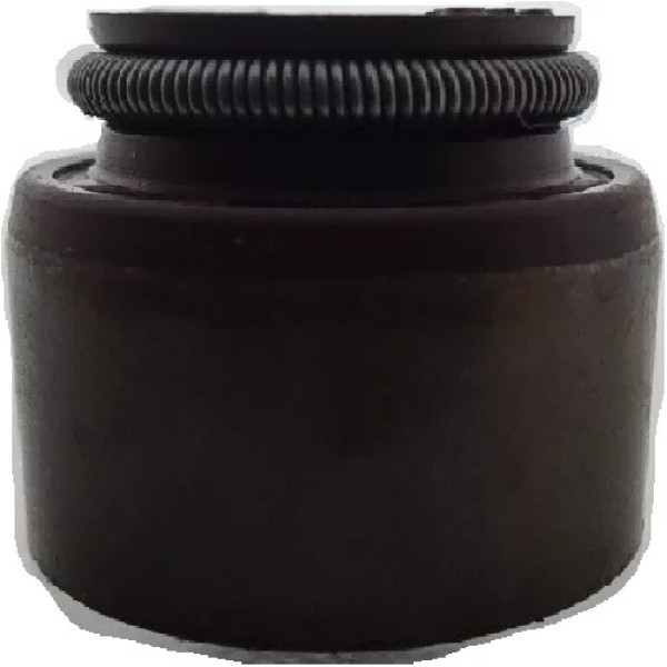 Retentor Válvula Admissão Lifan X60 Cod 1007017a .