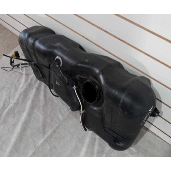 Tanque De Combustível Gm Corsa Classic N°73