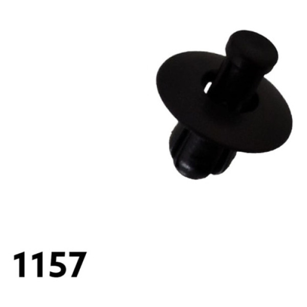 Presilha Da Churrasqueira Do Parabrisa Hyundai Tucson