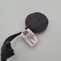 Antena Gps Gm Spin Cod 52105781 Cx 768