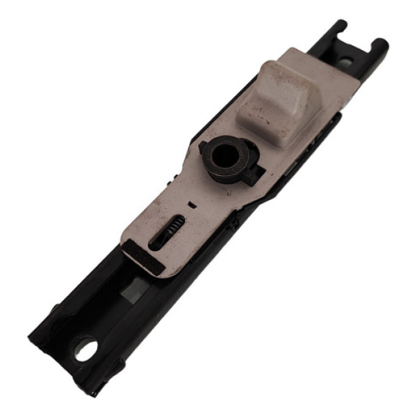 Regulador Altura Coluna Lado Direito Ford New Fiesta 