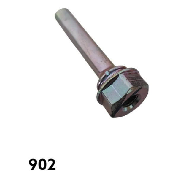 Pino Inferior Da Pinça De Freio Hyundai Tucson  582224d500