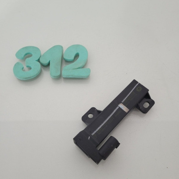 Sensor Keyless Jeep Compass Cod 68051315ab 