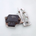 Módulo De Ignição Gm Corsa 1996 Cod 90243618 Cx 55