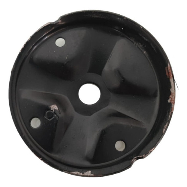 Prato Mola Dianteira Gm Kadett 1989 A 1995 Cod Cwb14039