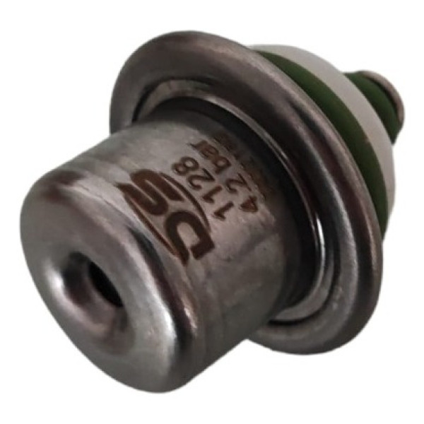 Regulador Pressão Peugeot 307 Cod Ds1128