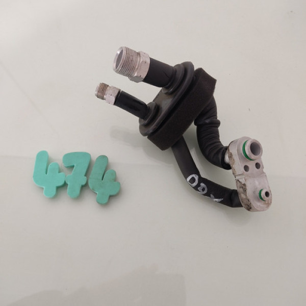 Mangueiras Da Válvula De Expansão Lifan X60 