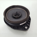 Alto Falante Porta Dianteira Direita Gm Spin Cx 797