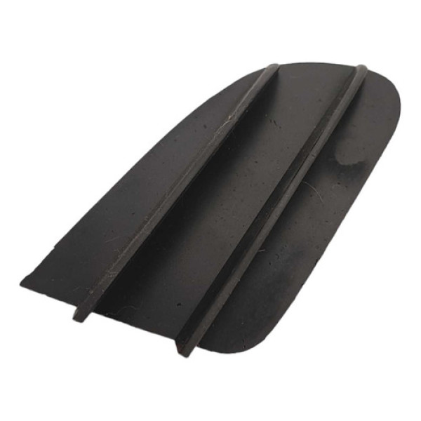 Acabamento Grade Dianteira Ld Citroën C5 2001 A 2005 