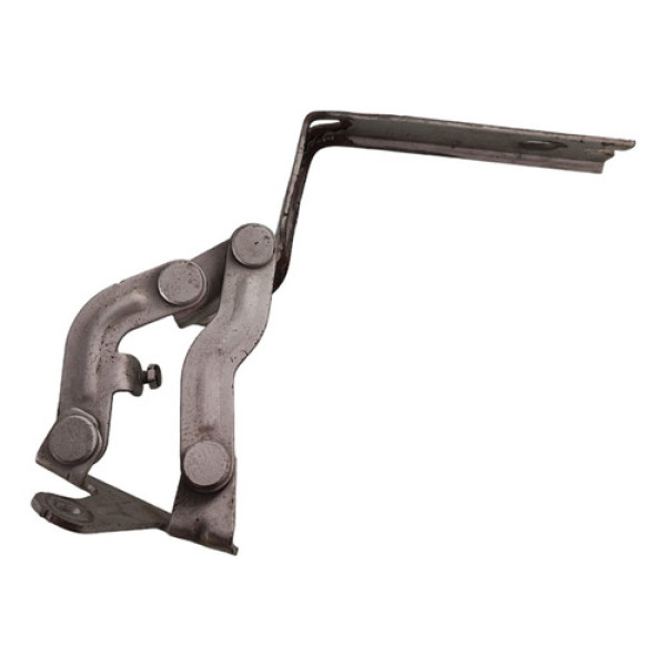 Dobradiça Capo Lado Direito Dodge Journey