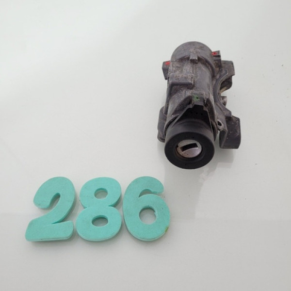 Cilindro Ignição Audi A3 Cod 4b0905851b