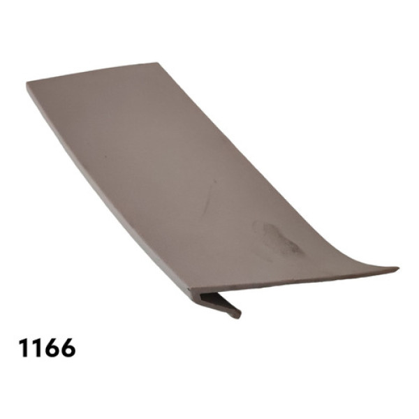 Acabamento Interno Traseiro Direito Fiat Freemont  100010140