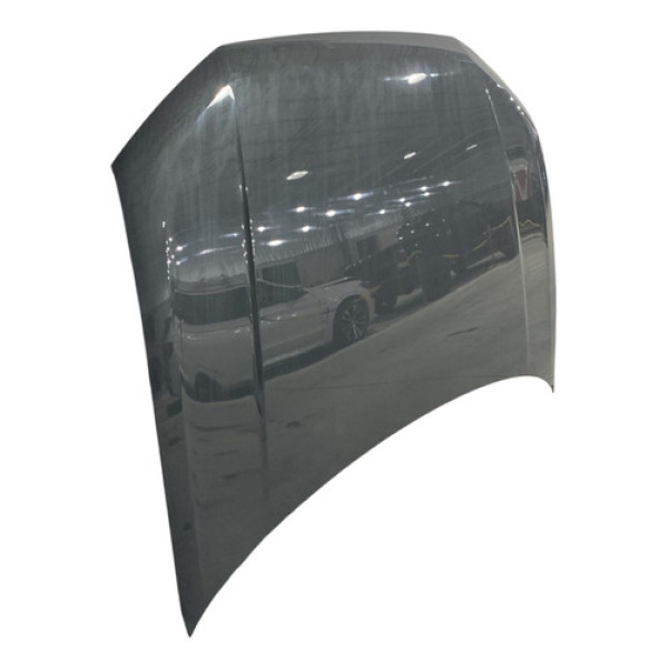 Capo Dianteiro Audi Q3 2021