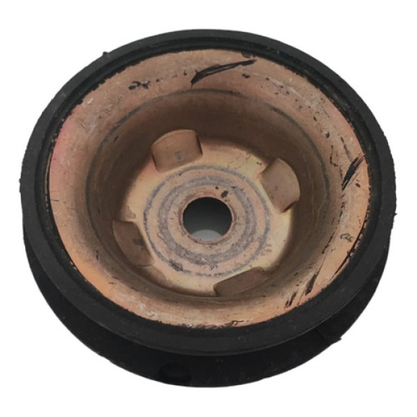 Coxim Amortecedor Dianteiro Gm Vectra 1994 A 96 Sampel 3116