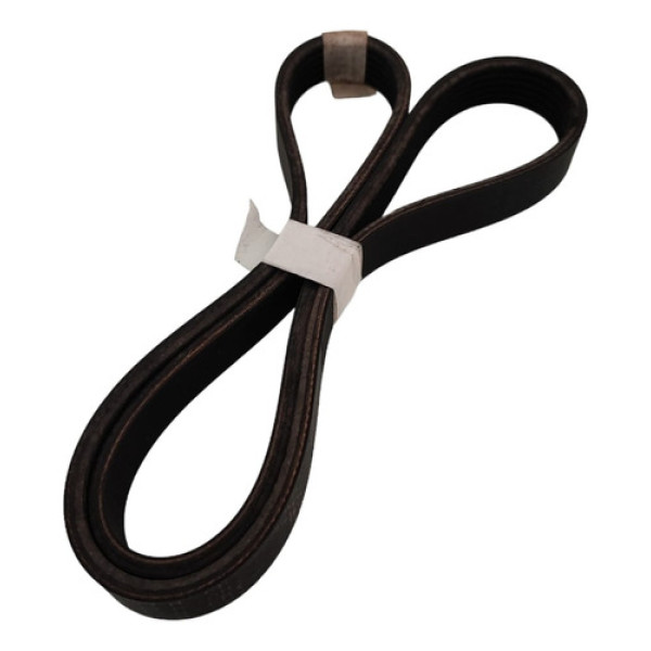 Correia Poly V Vw Jetta 2.0 Cod 6pk1033