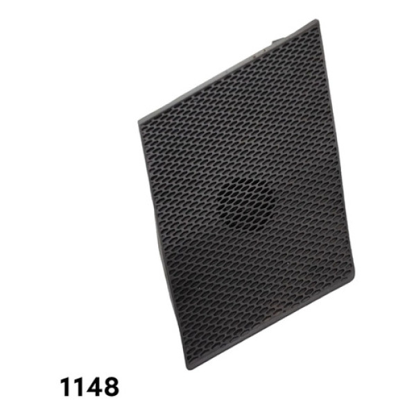 Acabamento Tweeter Lado Esquerdo Toyota Corolla Cross