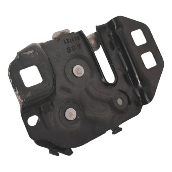 Fechadura Do Capo Lado Direito Ford Fusion 2012 A 2017