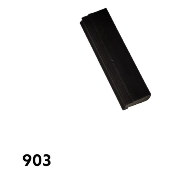 Prolongador Da Junta Tampa Da Correia Hyundai Santa Fé