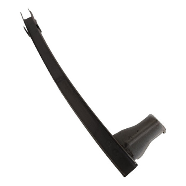 Guia Vidro Porta Dianteira Direita Toyota Etios 2013 A 2016 