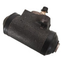 Cilindro Roda Lado Esquerdo Gm Monza 1988 A 1996 Cod C3369 