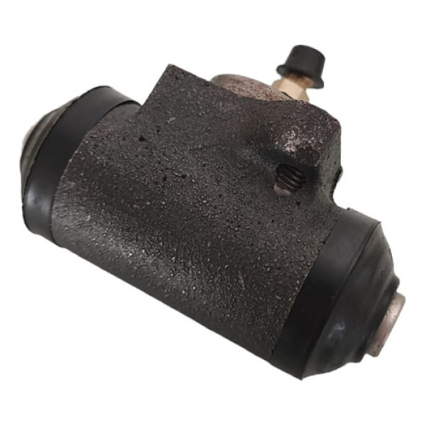 Cilindro Roda Lado Esquerdo Gm Monza 1988 A 1996 Cod C3369 