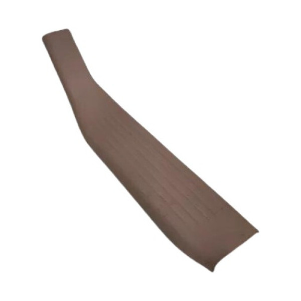 Acabamento Traseiro Direito Da Caixa De Ar Toyota Sw4 2006