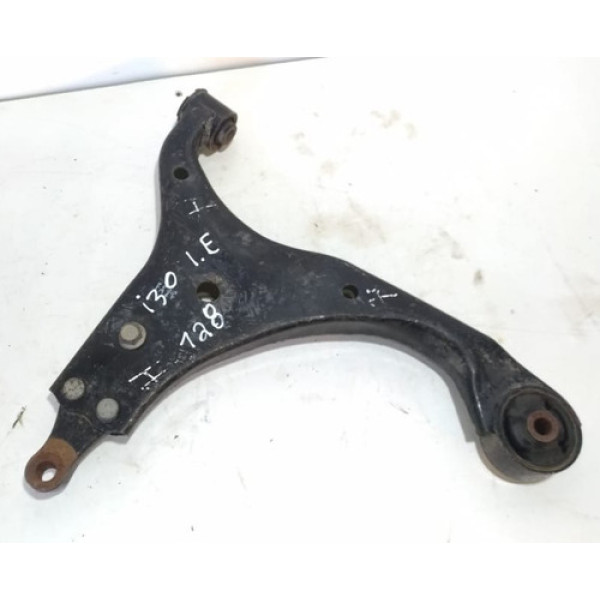 Bandeja Balança Dianteira Esquerda Hyundai I30 