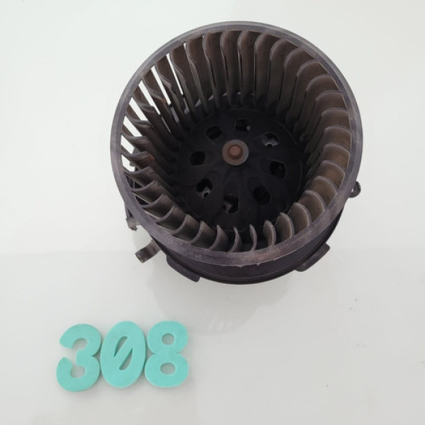 Motor Ventilação Interna Citroen Xsara Picasso Cod 5a1122500