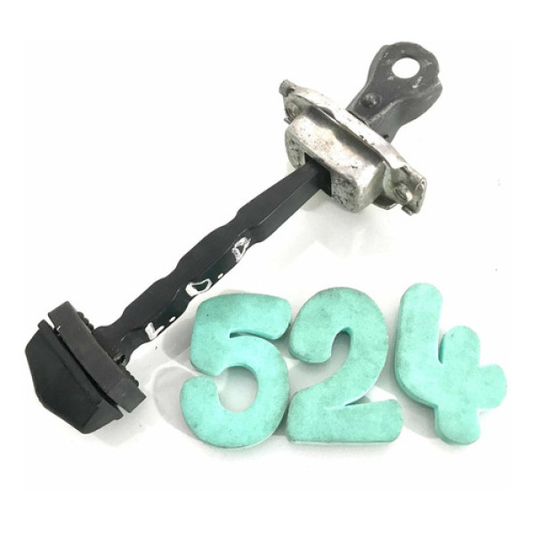 Limitador De Porta Lado Direito Dianteiro Honda City