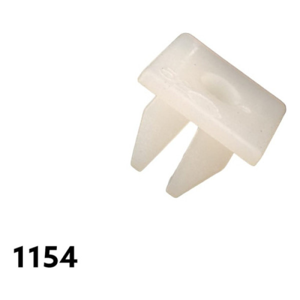 Presilha Do Parabarro Hyundai Hb20 Cod 1491005000