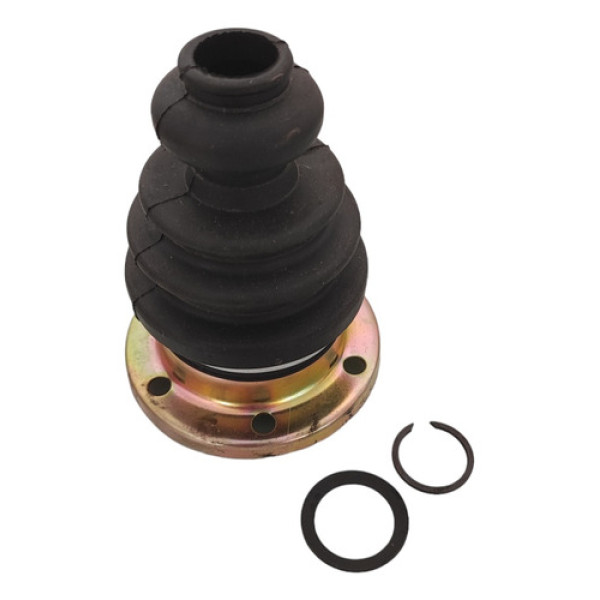 Kit Reparo Homocinetica Ld Câmbio Vw Logus 